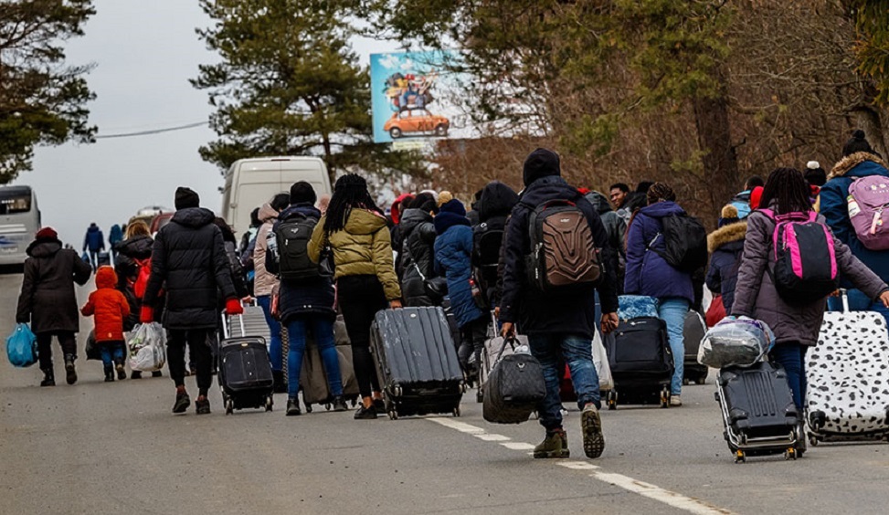BE se shpejti me procedura te reja per emigrantet dhe azilkerkuesit